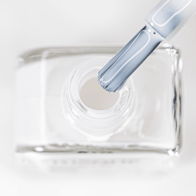 7891350039405---Esmalte-Risque-Bio-Branco-Cremoso-Lirio-Branco-9ml---2.jpg