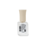 7891350039405---Esmalte-Risque-Bio-Branco-Cremoso-Lirio-Branco-9ml---4.jpg