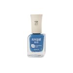 7891350039498---Esmalte-Risque-Bio-Azul-Cremoso-Oceano-Azul-9ml---1.jpg