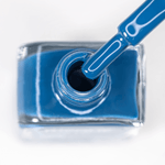 7891350039498---Esmalte-Risque-Bio-Azul-Cremoso-Oceano-Azul-9ml---2.jpg