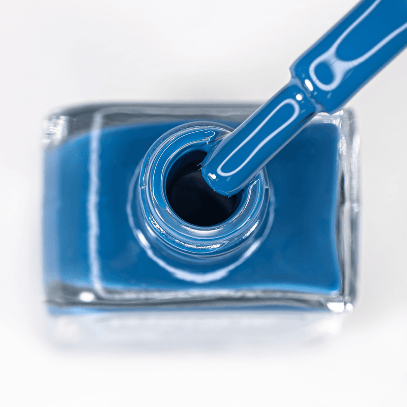 7891350039498---Esmalte-Risque-Bio-Azul-Cremoso-Oceano-Azul-9ml---2.jpg