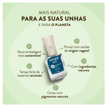 7891350039498---Esmalte-Risque-Bio-Azul-Cremoso-Oceano-Azul-9ml---3.jpg