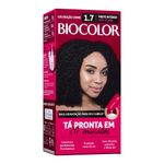 7891350038941---Tintura-de-Cabelo-Biocolor-Preto-Intenso-Noite-de-Gala-1.7---1.jpg