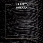 7891350038941---Tintura-de-Cabelo-Biocolor-Preto-Intenso-Noite-de-Gala-1.7---1.jpg