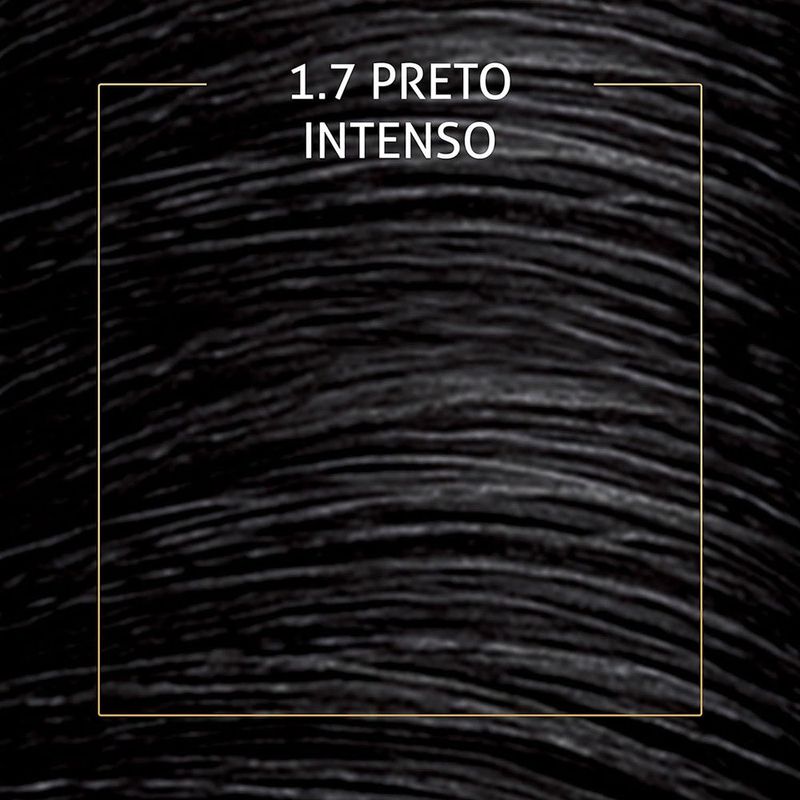 7891350038941---Tintura-de-Cabelo-Biocolor-Preto-Intenso-Noite-de-Gala-1.7---1.jpg