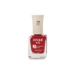 7891350039429---Esmalte-Risque-Bio-Vermelho-Cremoso-Pimenta-Caiena-9ml---1.jpg
