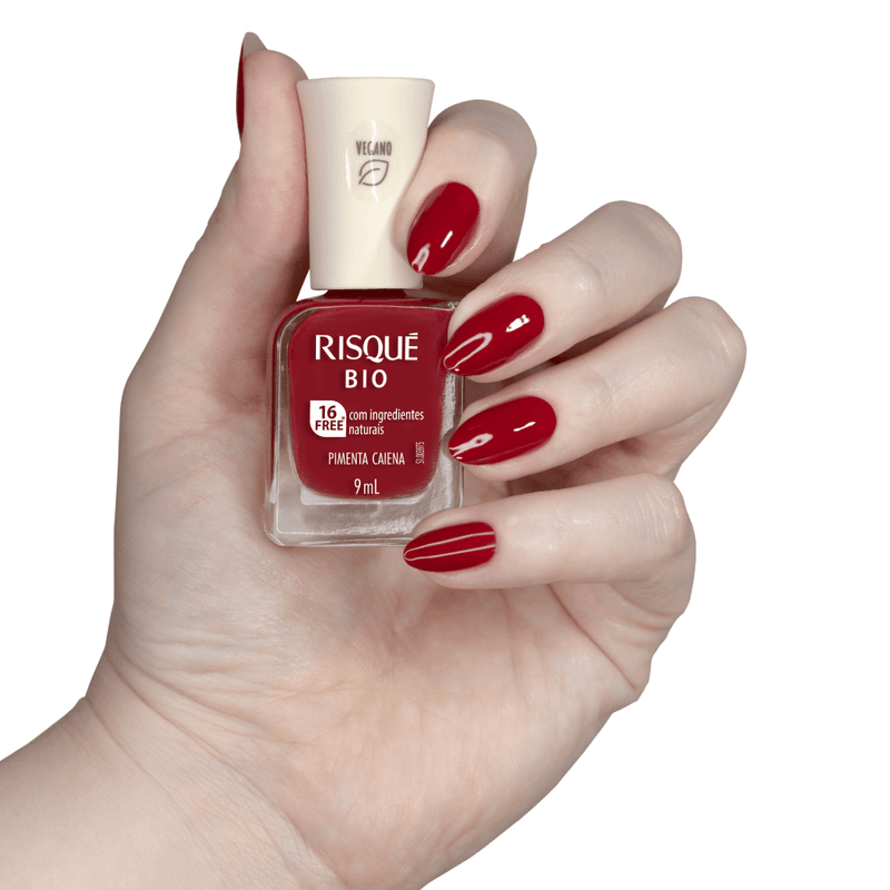 7891350039429---Esmalte-Risque-Bio-Vermelho-Cremoso-Pimenta-Caiena-9ml---1.jpg