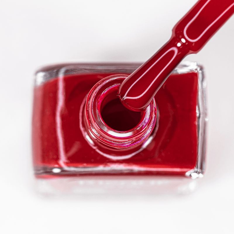 7891350039429---Esmalte-Risque-Bio-Vermelho-Cremoso-Pimenta-Caiena-9ml---2.jpg