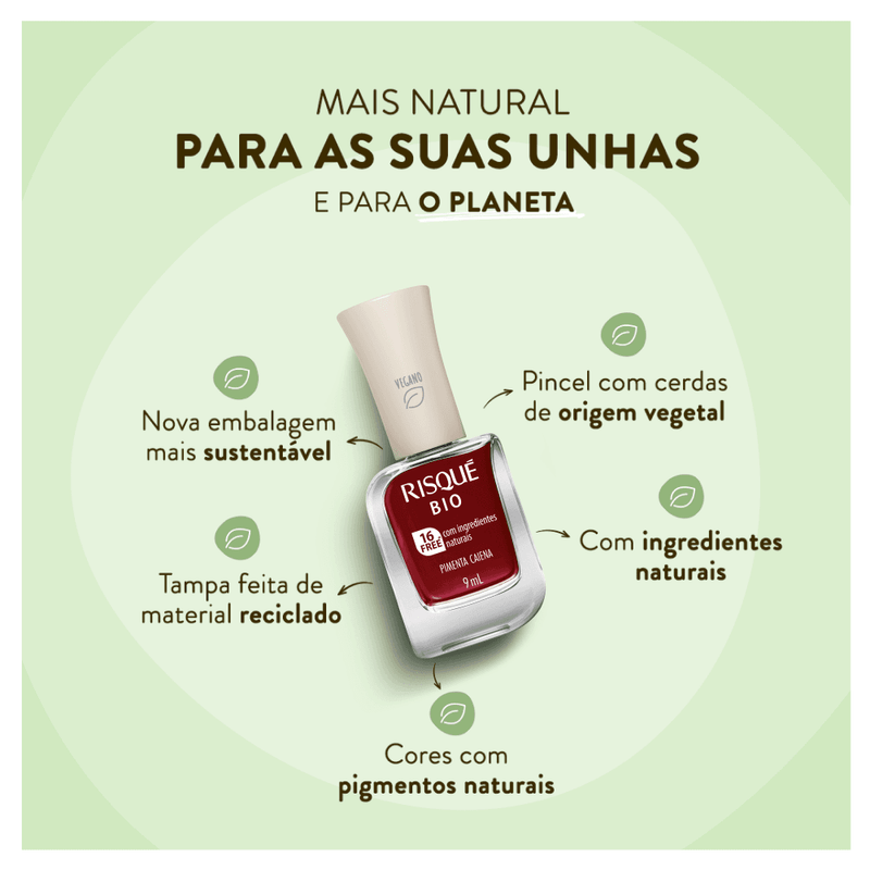7891350039429---Esmalte-Risque-Bio-Vermelho-Cremoso-Pimenta-Caiena-9ml---3.jpg