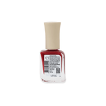 7891350039429---Esmalte-Risque-Bio-Vermelho-Cremoso-Pimenta-Caiena-9ml---4.jpg
