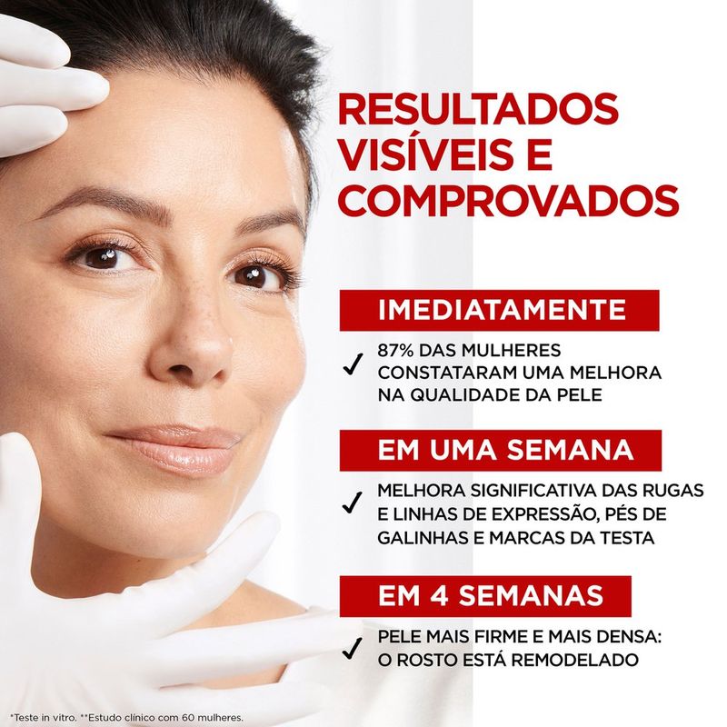 7898587766876-03