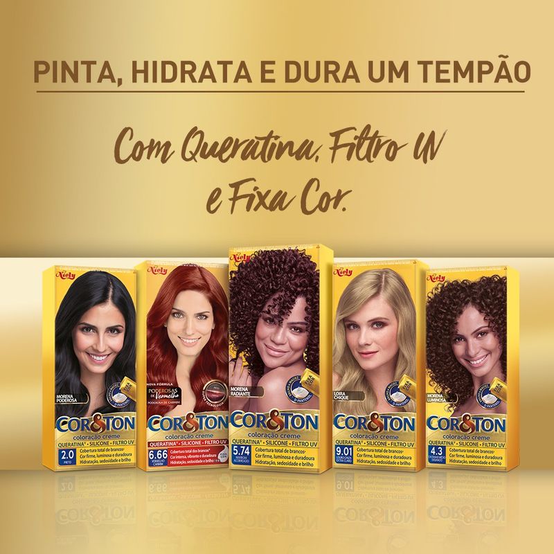 7896000706171---Coloracao-Niely-Cor-Ton-Louro-Claro-Dourado-8.3---4.jpg