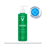 7899706171748---Gel-de-Limpeza-Profunda-Vichy-Normaderm-300-g---1.jpg