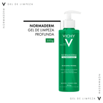 7899706171748---Gel-de-Limpeza-Profunda-Vichy-Normaderm-300-g---1.jpg