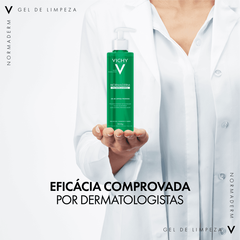 7899706171748---Gel-de-Limpeza-Profunda-Vichy-Normaderm-300-g---2.jpg