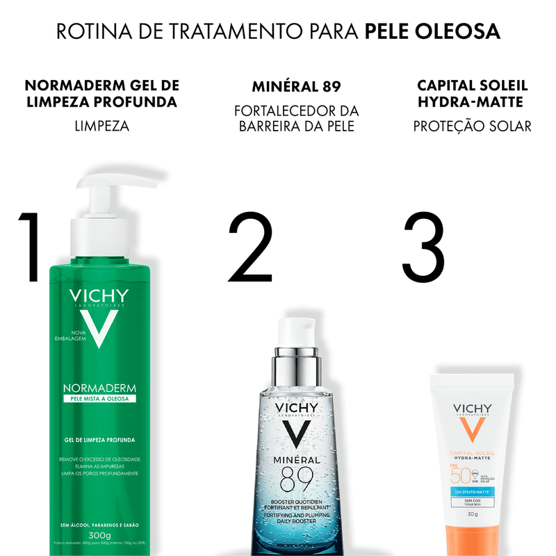 7899706171748---Gel-de-Limpeza-Profunda-Vichy-Normaderm-300-g---5.jpg