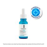 7899706158190---La-Roche-Posay-Serum-Facial-Anti-idade-Hyalu-B5-Repair-15ml---1.jpg