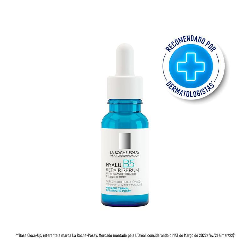 7899706158190---La-Roche-Posay-Serum-Facial-Anti-idade-Hyalu-B5-Repair-15ml---1.jpg