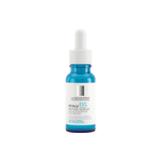 7899706158190---La-Roche-Posay-Serum-Facial-Anti-idade-Hyalu-B5-Repair-15ml---1.jpg
