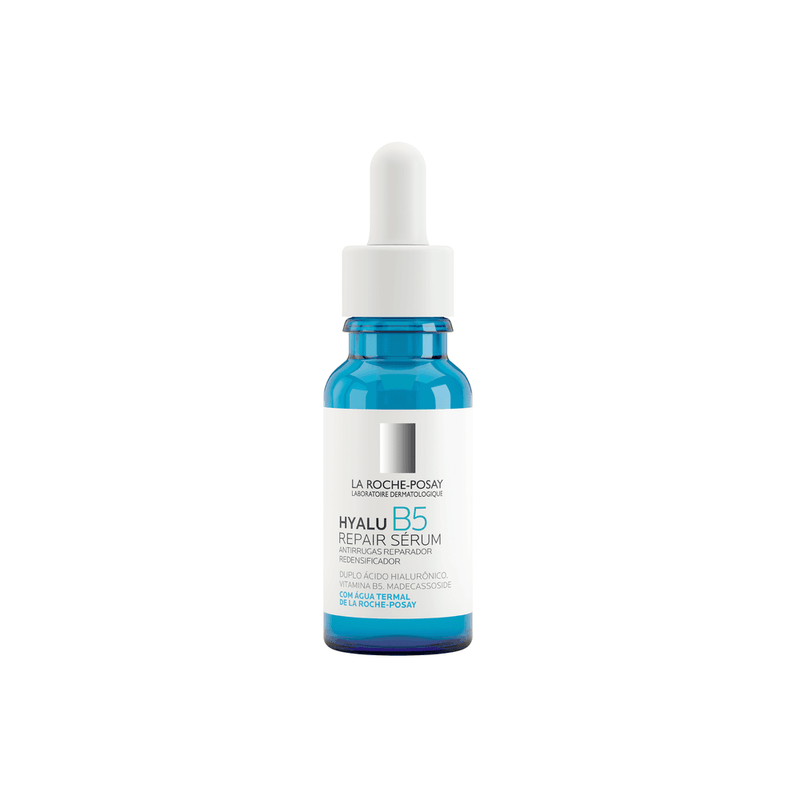 7899706158190---La-Roche-Posay-Serum-Facial-Anti-idade-Hyalu-B5-Repair-15ml---1.jpg