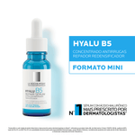 7899706158190---La-Roche-Posay-Serum-Facial-Anti-idade-Hyalu-B5-Repair-15ml---2.jpg