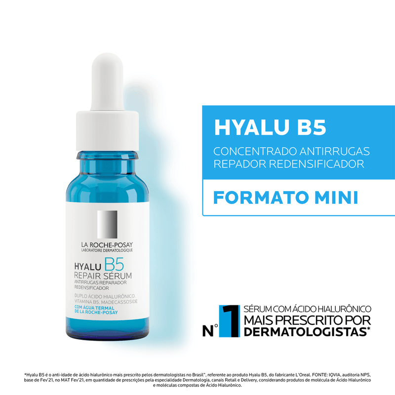7899706158190---La-Roche-Posay-Serum-Facial-Anti-idade-Hyalu-B5-Repair-15ml---2.jpg