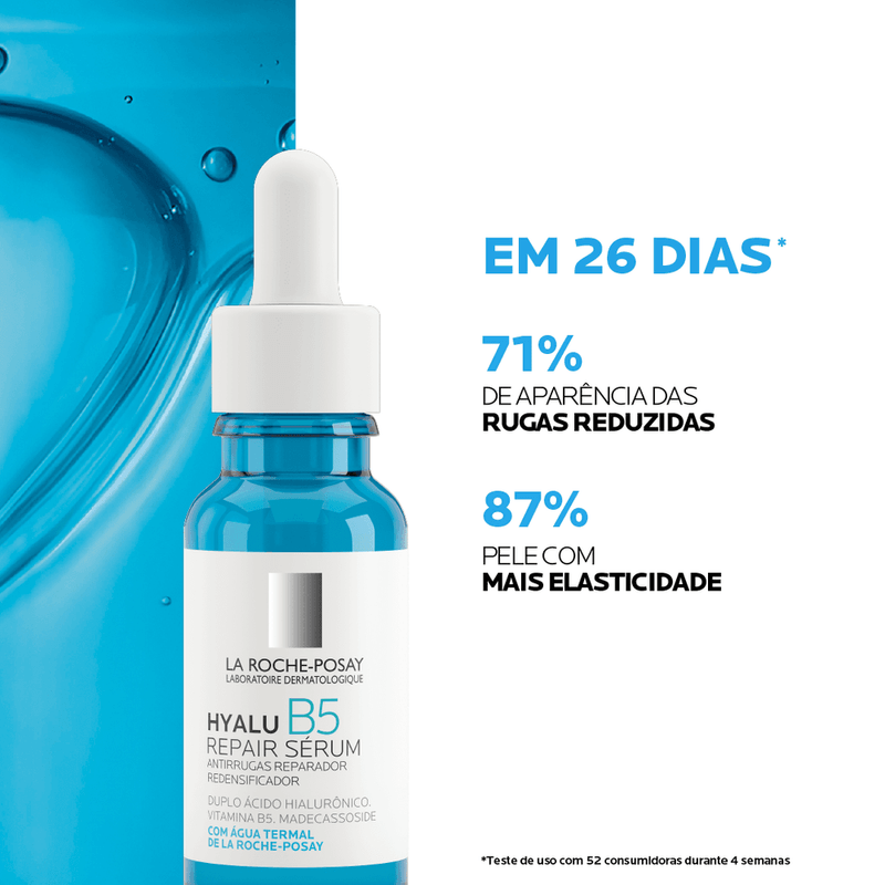 7899706158190---La-Roche-Posay-Serum-Facial-Anti-idade-Hyalu-B5-Repair-15ml---3.jpg