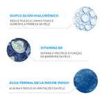 7899706158190---La-Roche-Posay-Serum-Facial-Anti-idade-Hyalu-B5-Repair-15ml---4.jpg