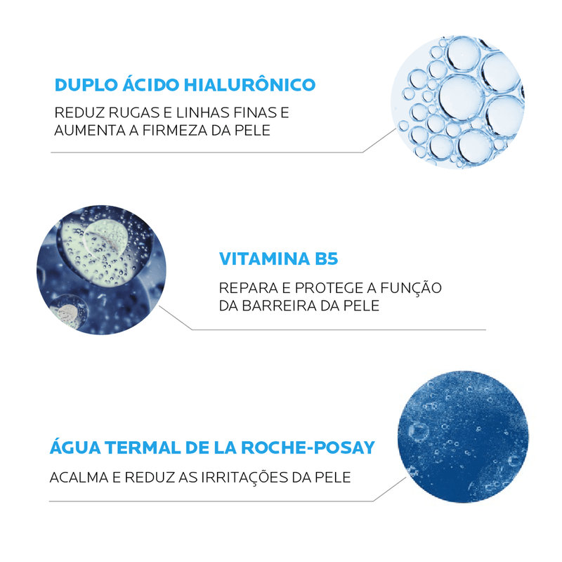 7899706158190---La-Roche-Posay-Serum-Facial-Anti-idade-Hyalu-B5-Repair-15ml---4.jpg