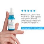 7899706158190---La-Roche-Posay-Serum-Facial-Anti-idade-Hyalu-B5-Repair-15ml---5.jpg