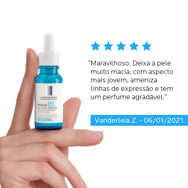 7899706158190---La-Roche-Posay-Serum-Facial-Anti-idade-Hyalu-B5-Repair-15ml---5.jpg