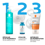 7899706158190---La-Roche-Posay-Serum-Facial-Anti-idade-Hyalu-B5-Repair-15ml---7.jpg