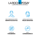 7899706158190---La-Roche-Posay-Serum-Facial-Anti-idade-Hyalu-B5-Repair-15ml---9.jpg
