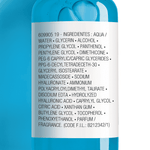 7899706158190---La-Roche-Posay-Serum-Facial-Anti-idade-Hyalu-B5-Repair-15ml---11.jpg
