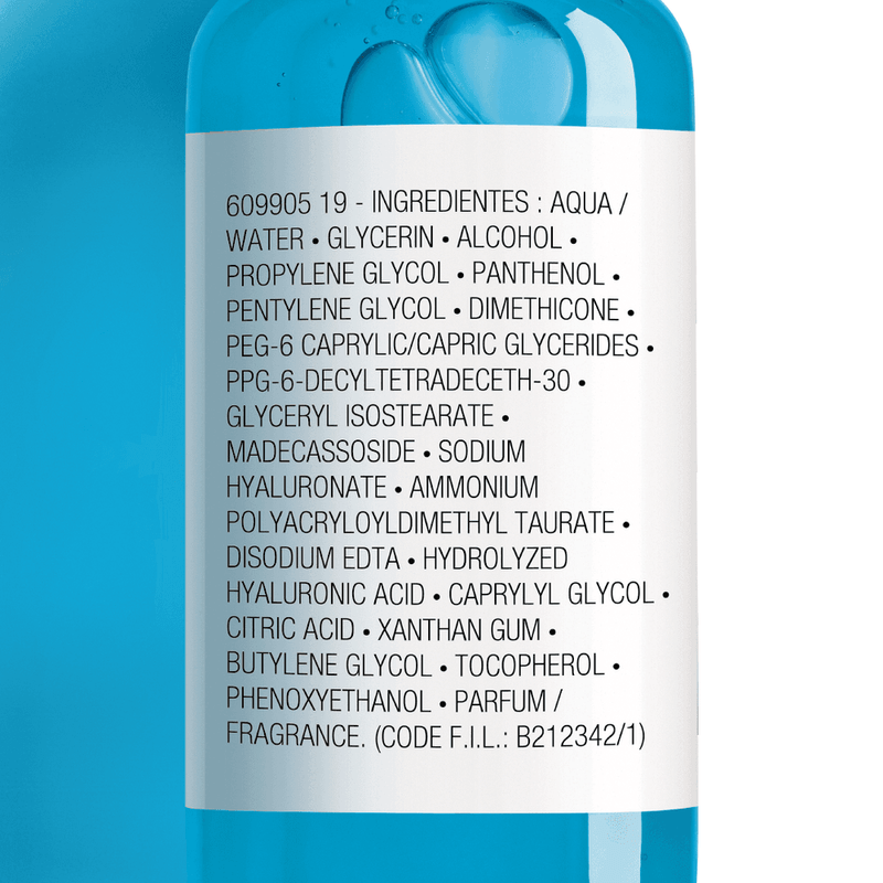 7899706158190---La-Roche-Posay-Serum-Facial-Anti-idade-Hyalu-B5-Repair-15ml---11.jpg