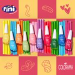 7899706239400---Esmalte-Colorama-Colecao-Fini---Sol-em-fini---1.jpg