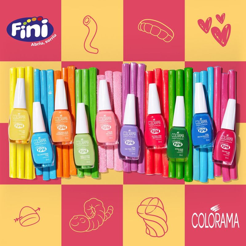 7899706239400---Esmalte-Colorama-Colecao-Fini---Sol-em-fini---1.jpg