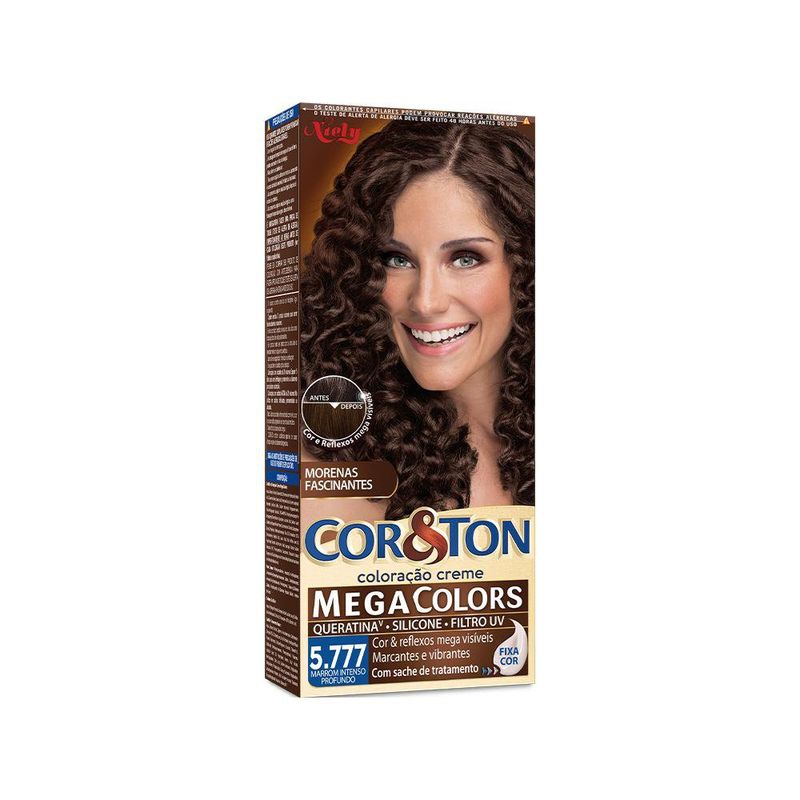 7896000724762---Coloracao-Niely-Cor-Ton-5777.jpg