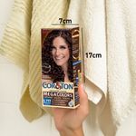7896000724762---Coloracao-Niely-Cor-Ton-5777---6.jpg