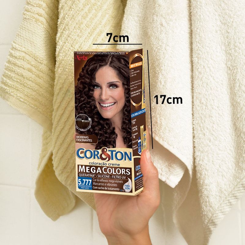 7896000724762---Coloracao-Niely-Cor-Ton-5777---6.jpg