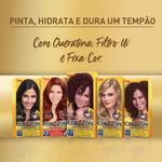 7896000705990---Coloracao-Niely-Cor-Ton-Castanho-Claro-Dourado-5.3---4.jpg