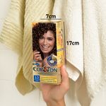7896000705990---Coloracao-Niely-Cor-Ton-Castanho-Claro-Dourado-5.3---6.jpg