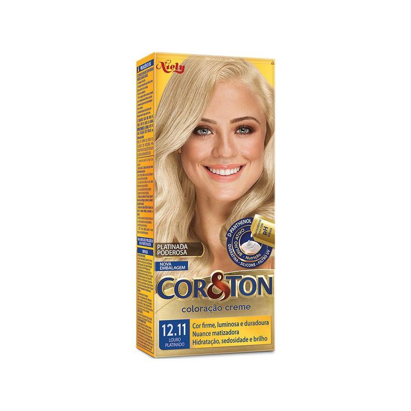 7896000722805---Coloracao-Niely-Cor-Ton-Louro-Platinado-12.11.jpg