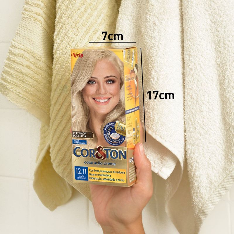 7896000722805---Coloracao-Niely-Cor-Ton-Louro-Platinado-12.11---6.jpg
