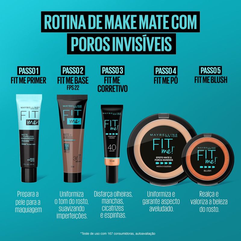 Base Maybelline Longa Duração Superstay Full Coverage 220 Natural Beige  30ml - Pague Menos