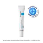 7908615000169---La-Roche-Posay-Cicaplast-Baume-Multirreparador-B5-Plus-20-ml---1.jpg