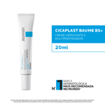 7908615000169---La-Roche-Posay-Cicaplast-Baume-Multirreparador-B5-Plus-20-ml---1.jpg