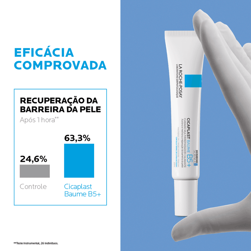 7908615000169---La-Roche-Posay-Cicaplast-Baume-Multirreparador-B5-Plus-20-ml---3.jpg