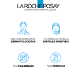 7908615000169---La-Roche-Posay-Cicaplast-Baume-Multirreparador-B5-Plus-20-ml---8.jpg