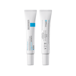 7908615000169---La-Roche-Posay-Cicaplast-Baume-Multirreparador-B5-Plus-20-ml---10.jpg